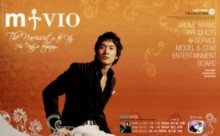 mvio.co.kr