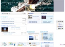 navy.mil.kr