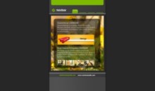 nectarestudio.com
