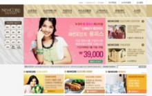 newcore.co.kr