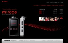 olympusmusic.co.kr
