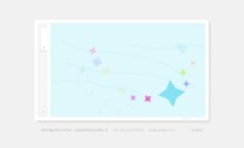 overflight.net