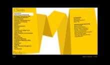 pacificinteriors.co.uk