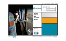 pantech.com