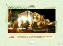pbeautifulworld.co.kr