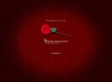 phoenixcomm.co.kr