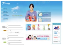 pigeon.co.kr
