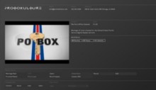 protokulture.com