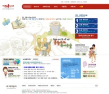 readingcatch.com