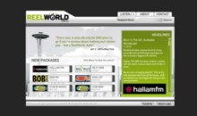 reelworld.com