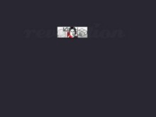 revolutionsite.com