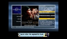revolutionstudios.com