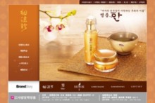 saimdang.co.kr