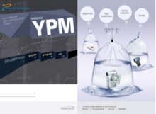 samsungypm.com