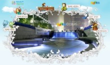 seoulcity.daum.net