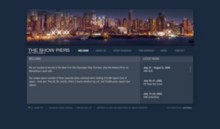 showpiers.com