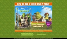 shrek2.com
