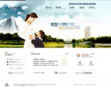 sinbul.co.kr