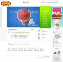 smoothieking.co.kr