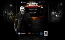 splintercellessentials.uk.ubi.com