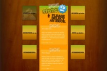 staticmag.com
