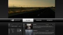 styleboost.com
