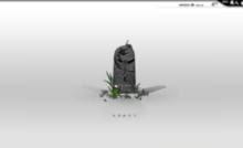 suihong.com