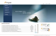 synap.co.kr