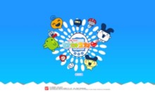 tamagotchi.co.kr