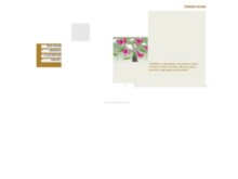 tasarix.com