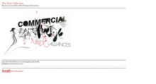 therockcollection.com