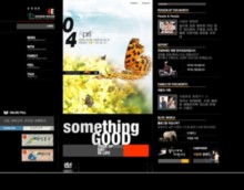 tkzine.co.kr