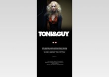 toniandguy.it