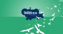 tonlion.com