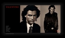 valentino.com