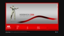 visionmedia.cn