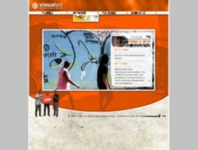 visualartgroup.com