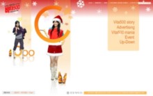 vita500.com