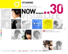 vitamind.co.kr