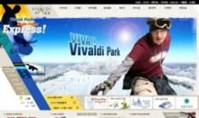 vivaldipark.com