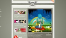 volumeone.com