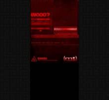 wa007.com