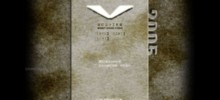 windzy.com
