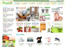 yeosamo.com