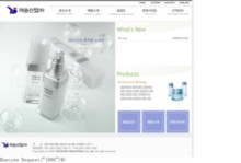 yeosong.co.kr