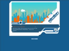 yimino.com