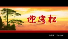 yingkesong.com.cn