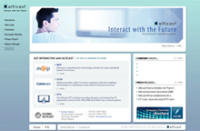 alticast.com
