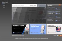 branded3.com