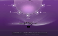 brandstoryland.com